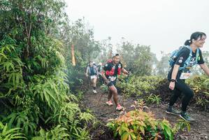 BIB: 
                            <button type="button" onclick="openModal(26272436)" class="btn btn-primary btn-sm float-right btn-popup" data-toggle="modal" data-target=".modal-high-quality">
                        <i class="fas fa-shopping-cart"></i> Add to Cart
                    </button>
                                            <button type="button" onclick="isThisMe(26272436, true)" class="btn btn-success btn-sm float-right btn-popup btn-isme hidden" data-toggle="tooltip" data-placement="bottom" title="นี่คือรูปของคุณใช่ไหม คลิกที่นี่เพื่อเอาเข้าอัลบั้ม">
                        <i class="fas fa-plus"></i> Add to album
                    </button>
                    <button type="button" onclick="isThisMe(26272436, false)" class="btn btn-warning btn-sm float-right btn-popup btn-isnotme hidden">
                        <i class="fas fa-ban"></i> Remove from album
                    </button>